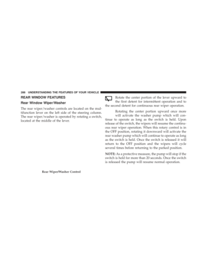 Page 290