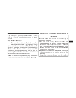 Page 291