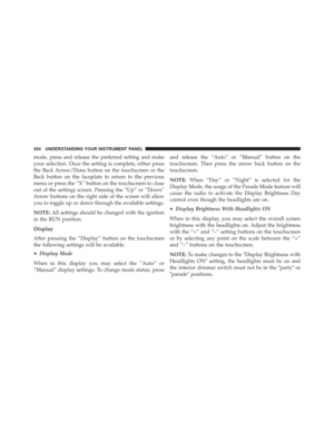 Page 356
