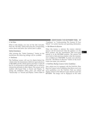 Page 359