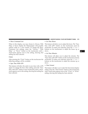 Page 377