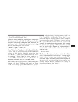 Page 387
