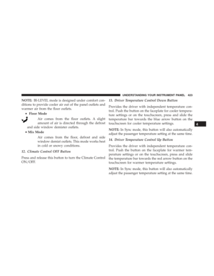 Page 425