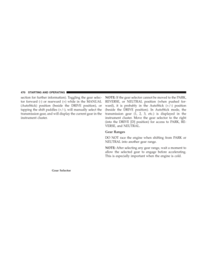 Page 472