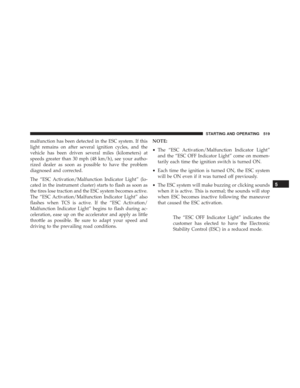 Page 521