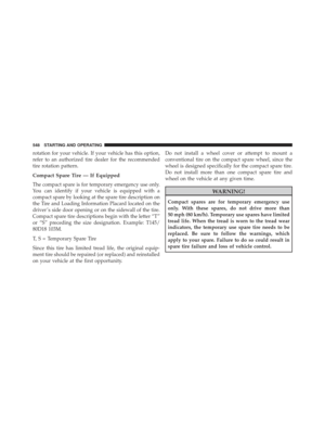 Page 550
