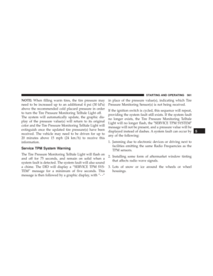 Page 563
