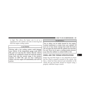 Page 603