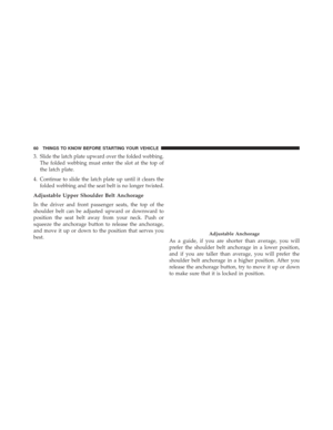 Page 62