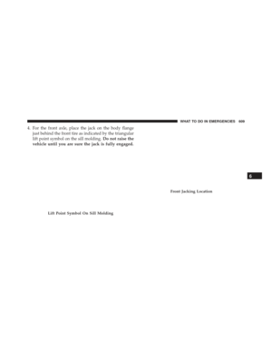 Page 611