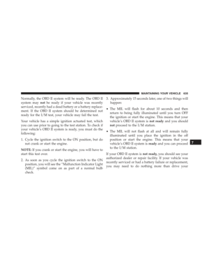 Page 637
