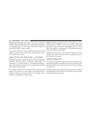 Page 642