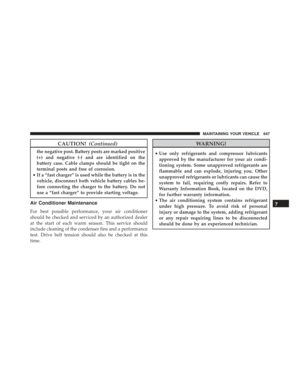 Page 649