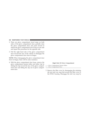 Page 652