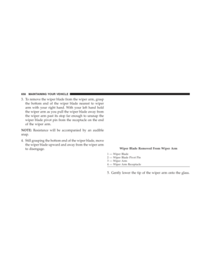 Page 660