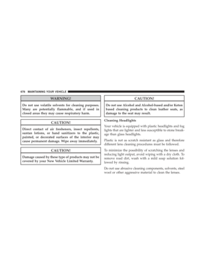 Page 680