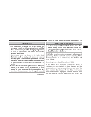Page 69