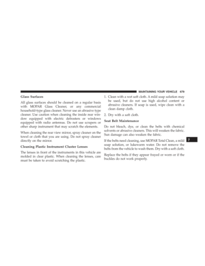 Page 681
