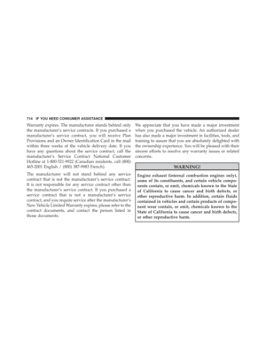 Page 716