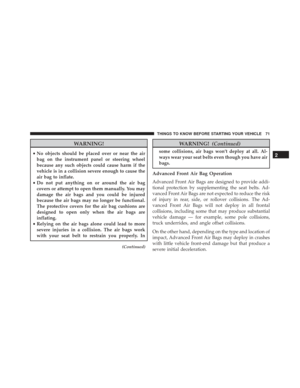 Page 73
