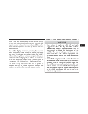 Page 77