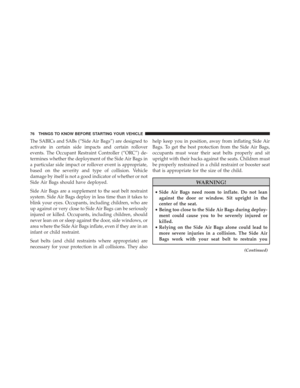 Page 78