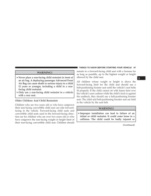 Page 89