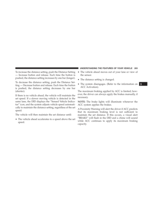 Page 205