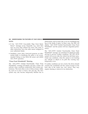 Page 210