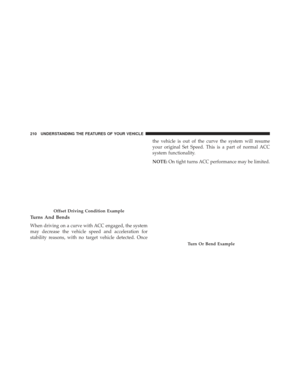 Page 212