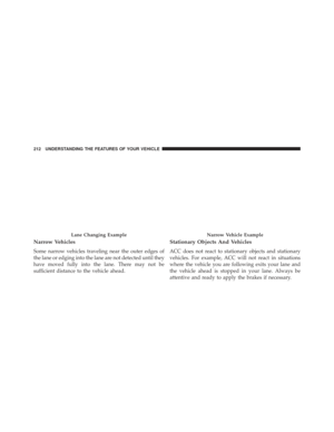 Page 214