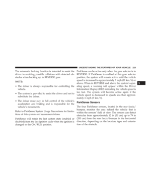 Page 225