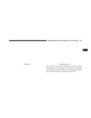 Page 229