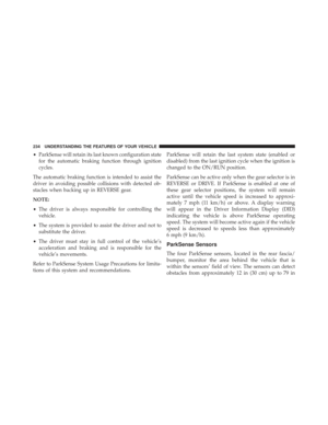 Page 236