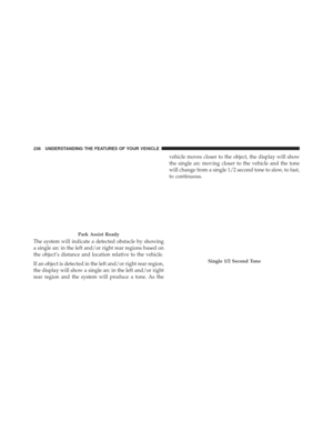 Page 238