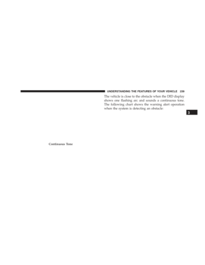 Page 241