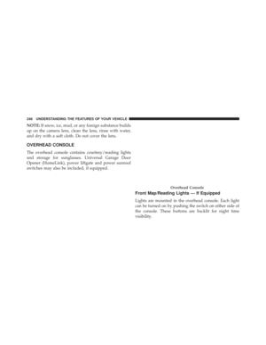 Page 250