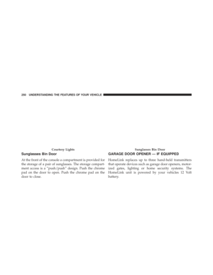 Page 252