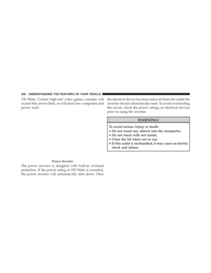 Page 270