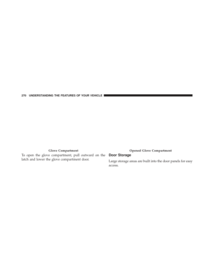 Page 272