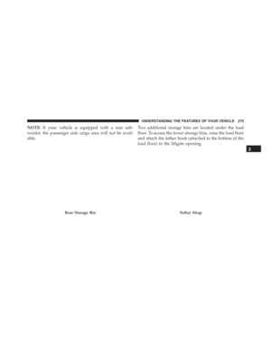 Page 277