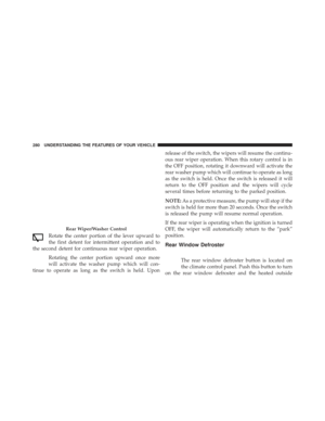 Page 282