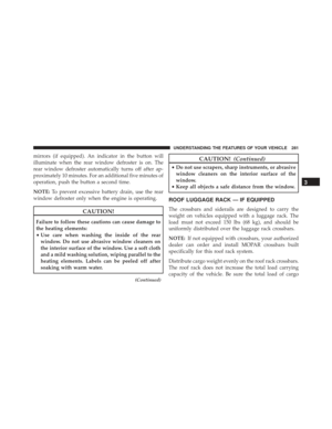 Page 283
