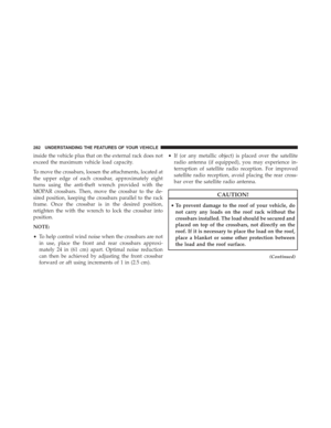 Page 284