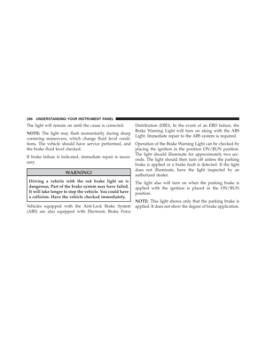 Page 298