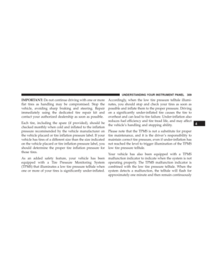 Page 311