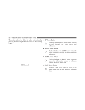 Page 326