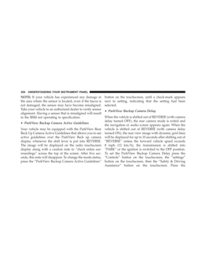 Page 360