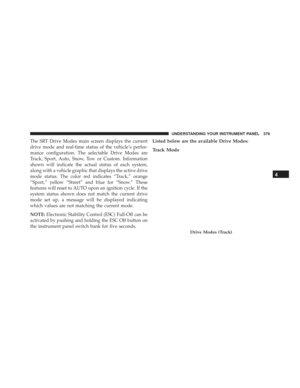 Page 381