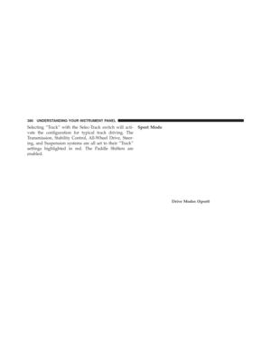 Page 382